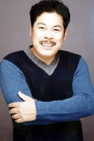 Mak Hiu-Wai Profile Photo