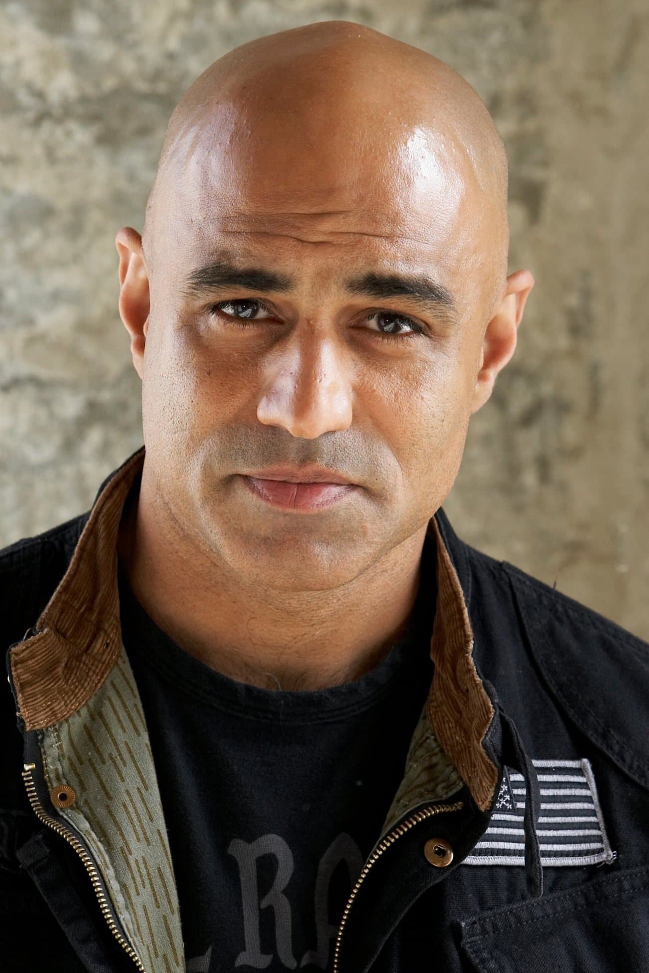 Faran Tahir Profile Photo