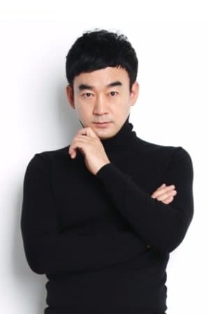 Jung Hee-tae Profile Photo
