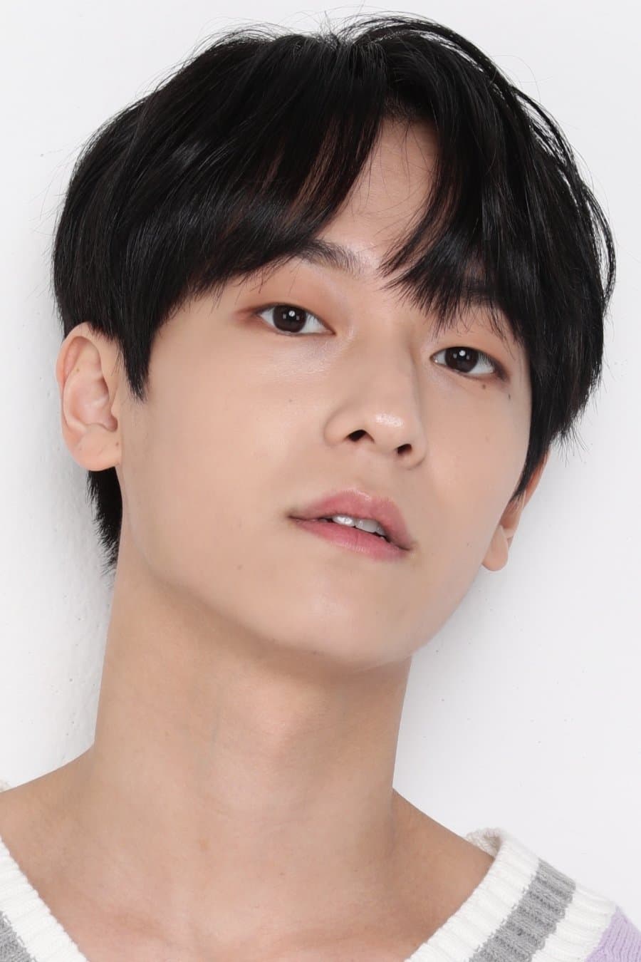 Byung Hun Profile Photo