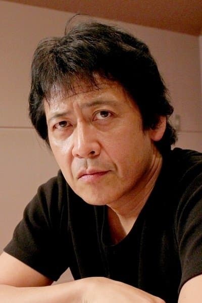 Rintaro Nishi Profile Photo