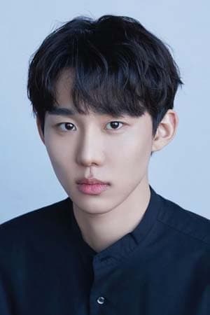 Seo Beom-jun Profile Photo