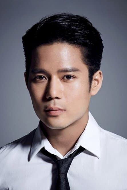 Lee Jae-eung Profile Photo