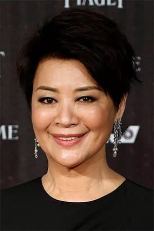 Elaine Jin Profile Photo