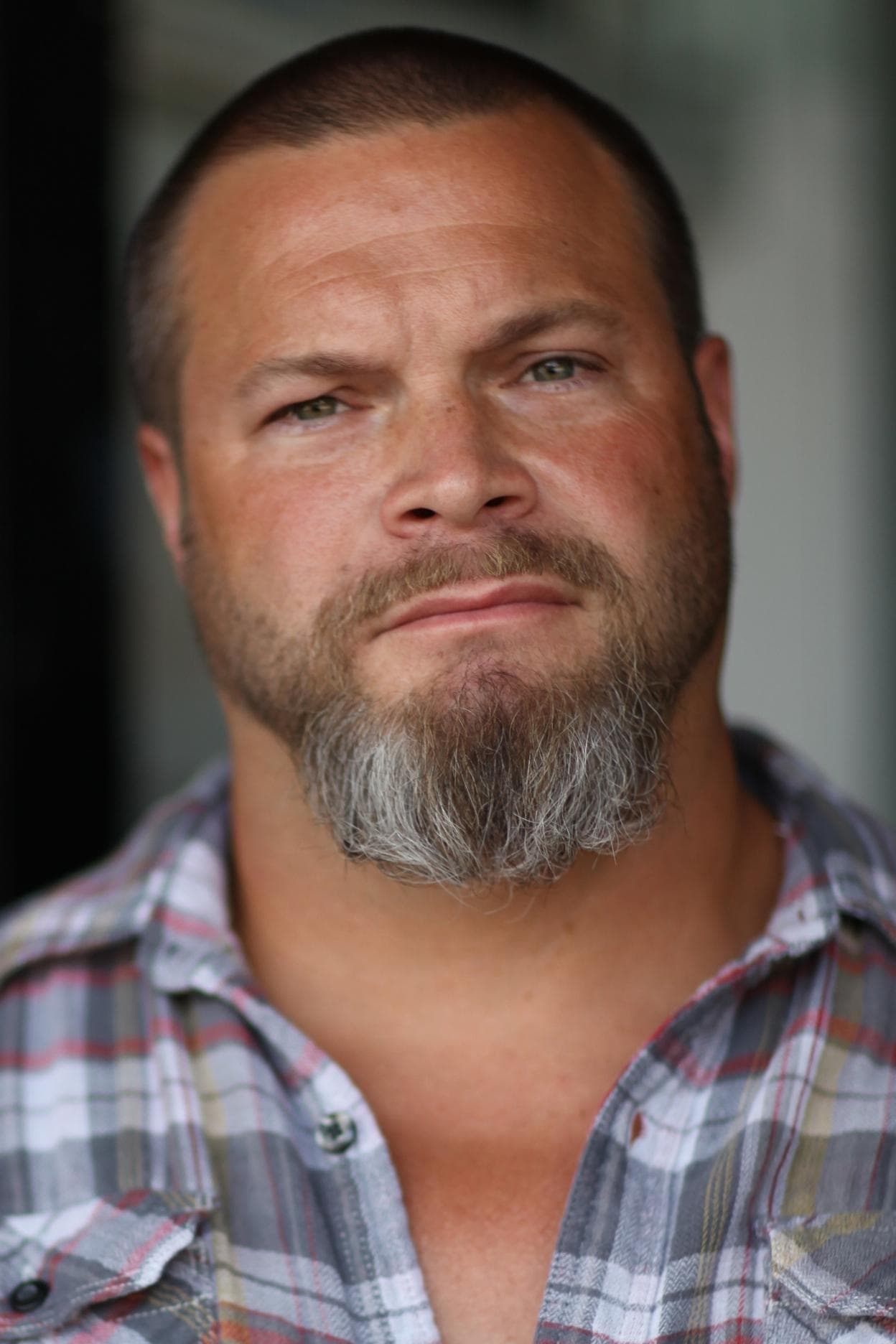 Kevin Wayne Profile Photo