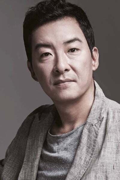 Hao Ping Profile Photo