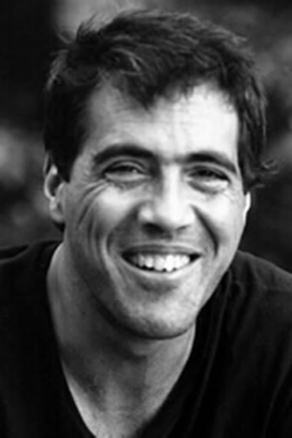 James Lyons Profile Photo