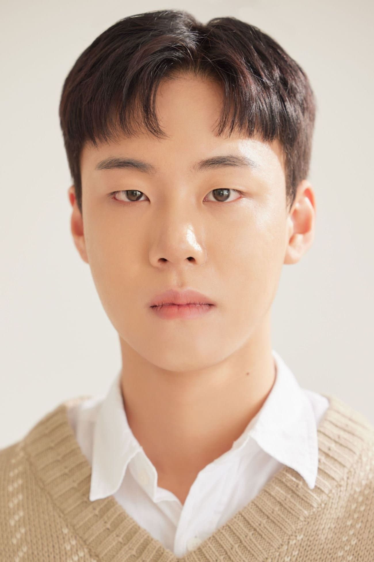 Bahk Woo-young Profile Photo