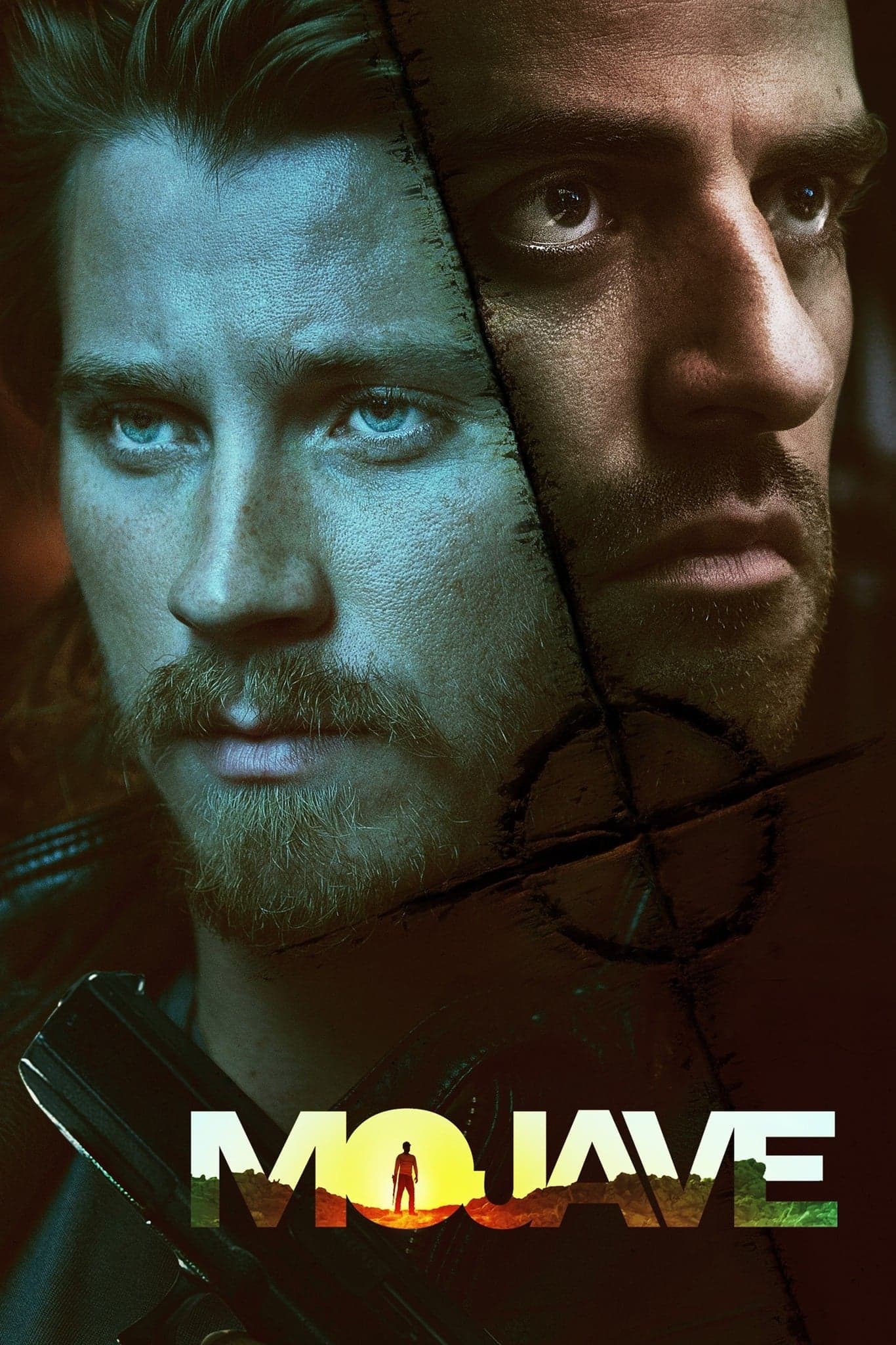 null Movie Poster