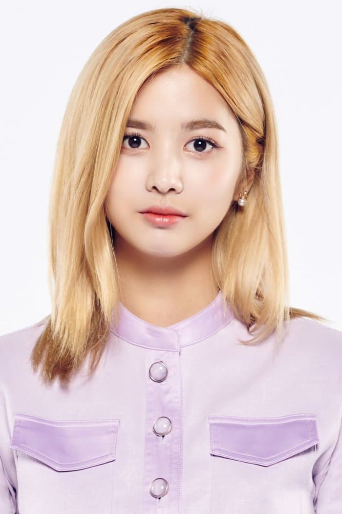Wen Zhe Profile Photo