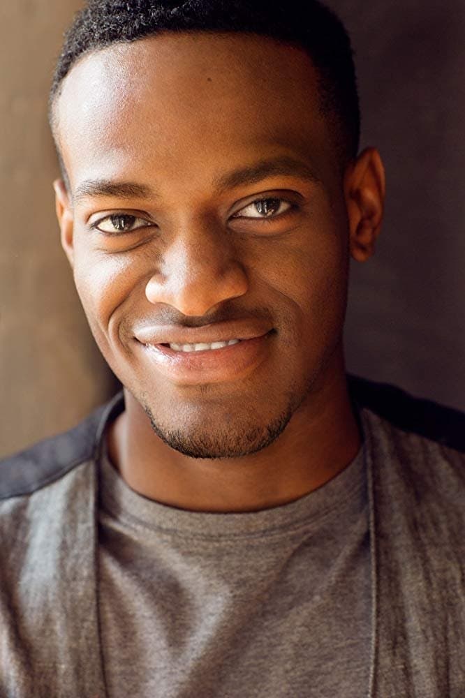 Jordane Christie Profile Photo