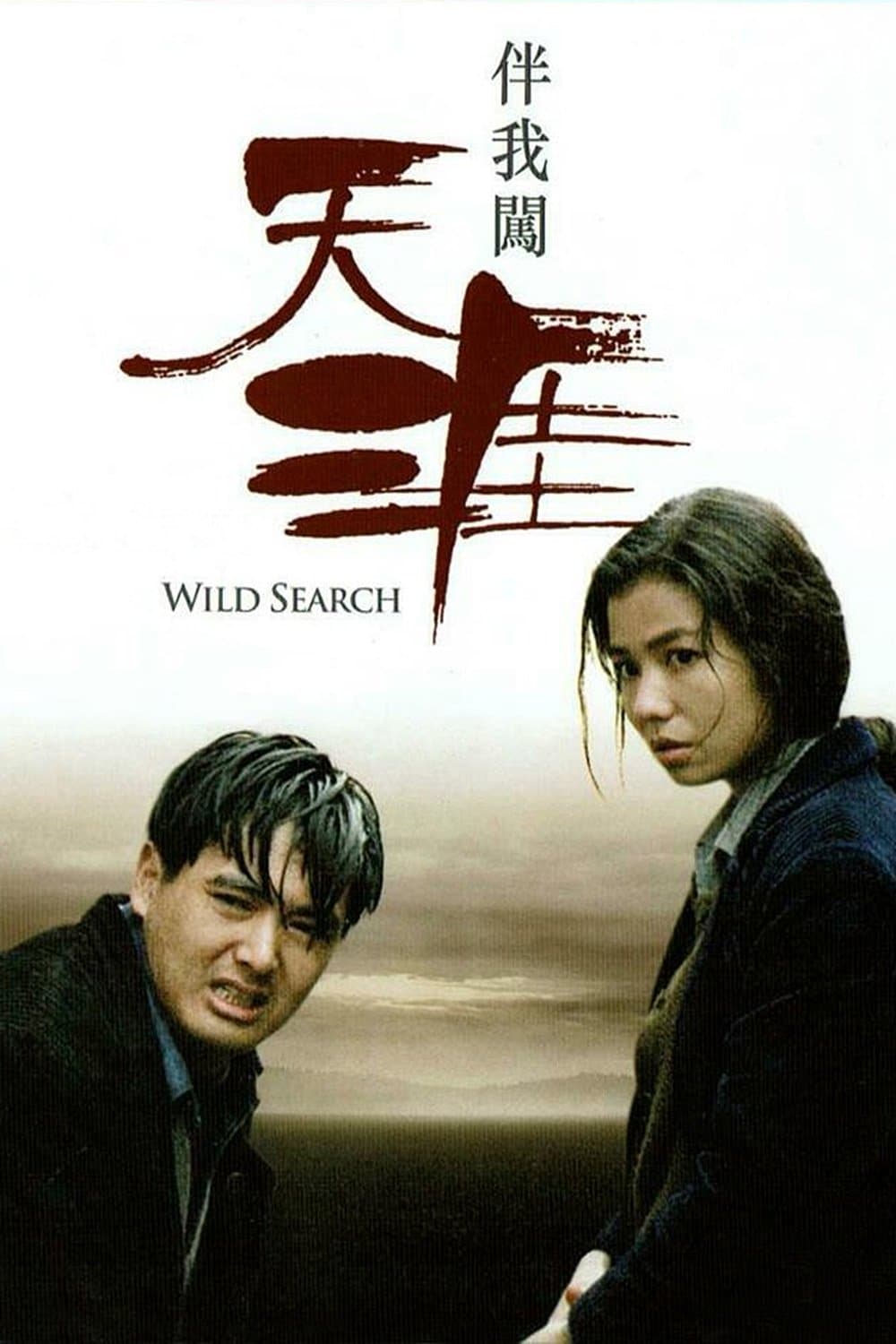null Movie Poster