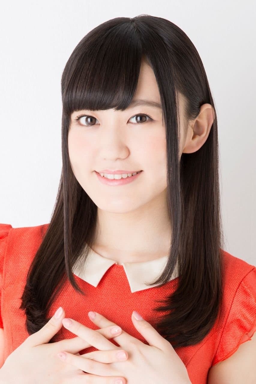 Miyu Takagi Profile Photo