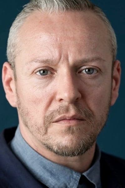 Craig Conway Profile Photo