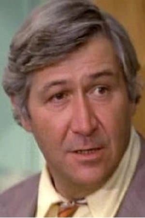 Ralph Strait Profile Photo