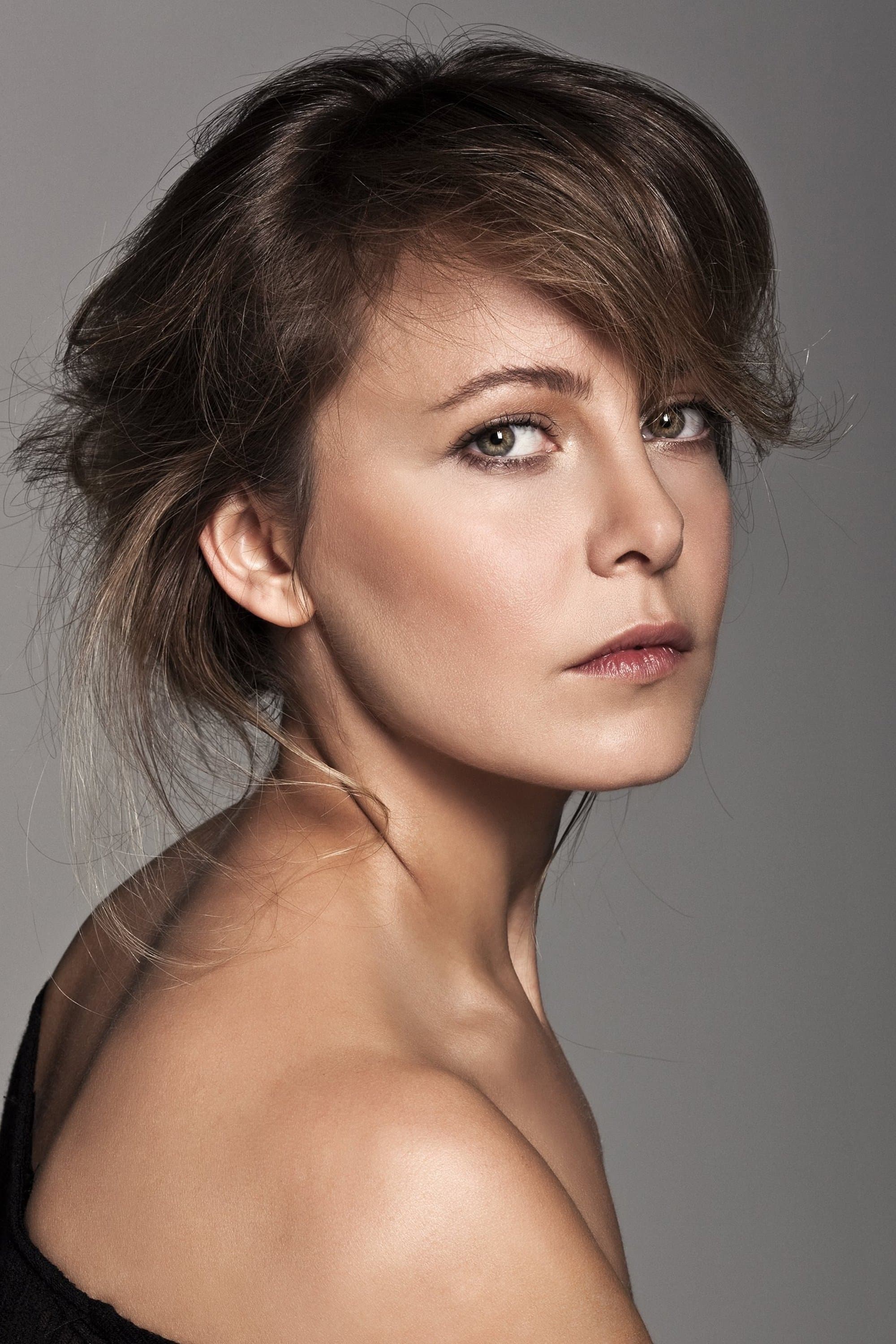 Vildan Atasever Profile Photo