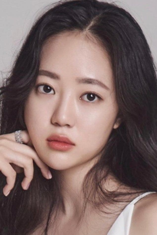 Kim Ryul-Ha Profile Photo