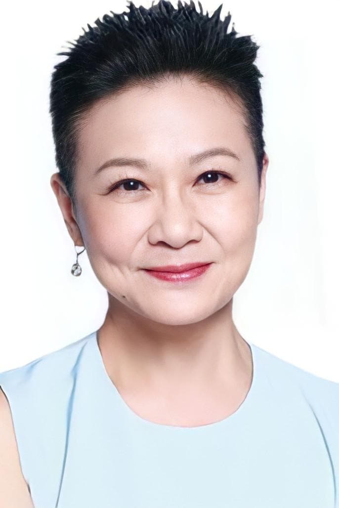 May Law Koon-Lan Profile Photo