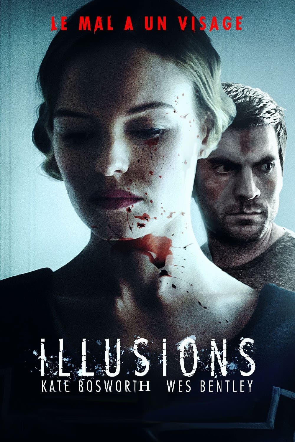 null Movie Poster