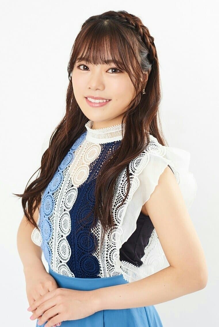 Reo Kurachi Profile Photo