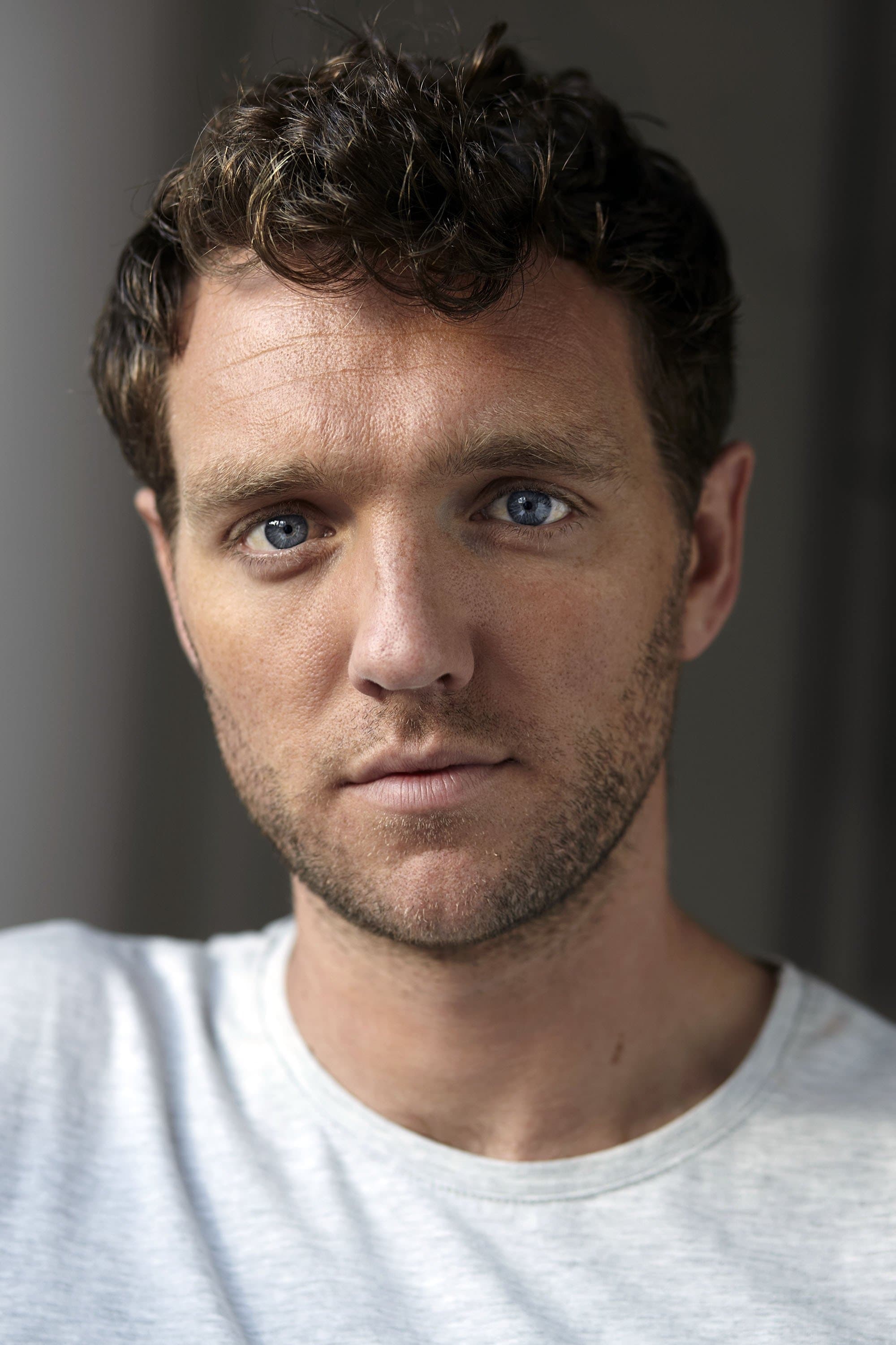 Tom McKay Profile Photo