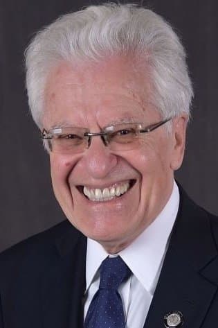 Jerry Zaks Profile Photo
