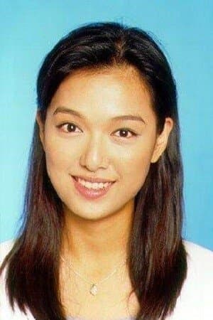Lee San-San Profile Photo