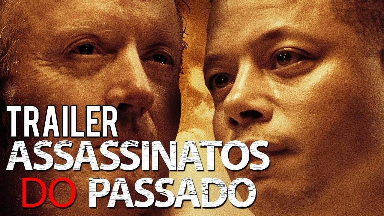 Play Trailer