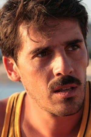 Michael Janibekyan Profile Photo