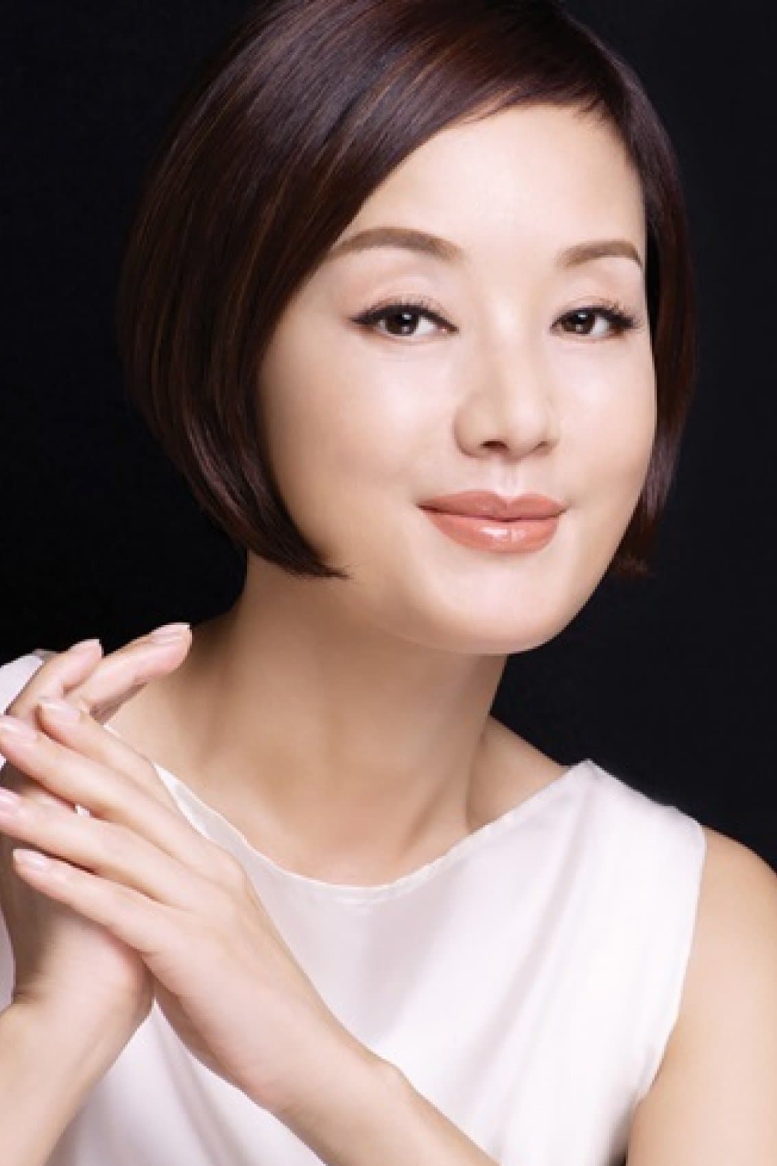 Chang Mi-hee Profile Photo