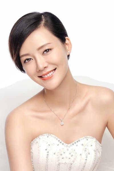 Che Xiao Profile Photo