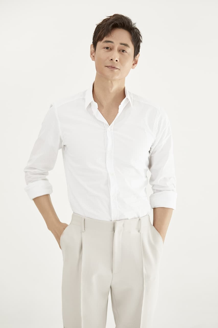 Sun Qiang Profile Photo
