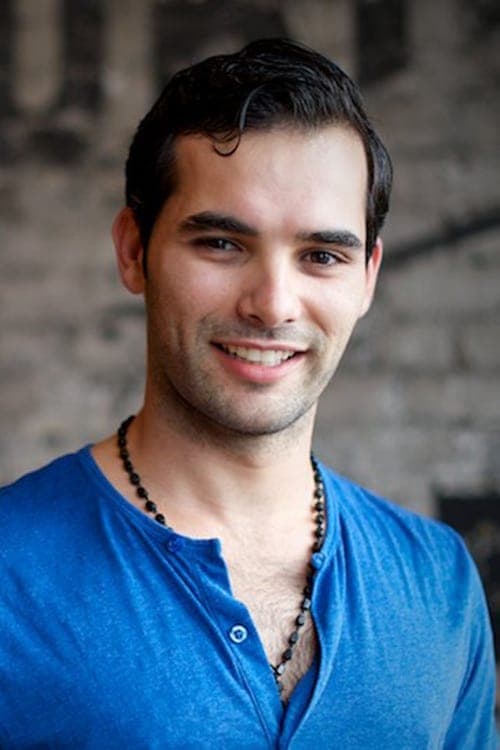 Johnathan Sousa Profile Photo
