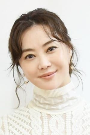 Arisa Mizuki Profile Photo