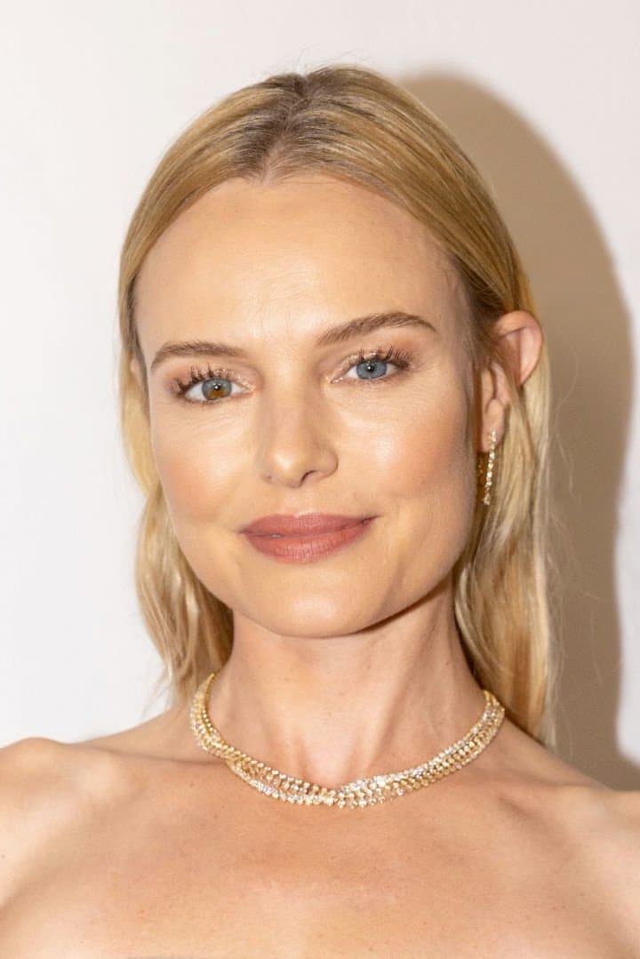 Kate Bosworth Profile Photo