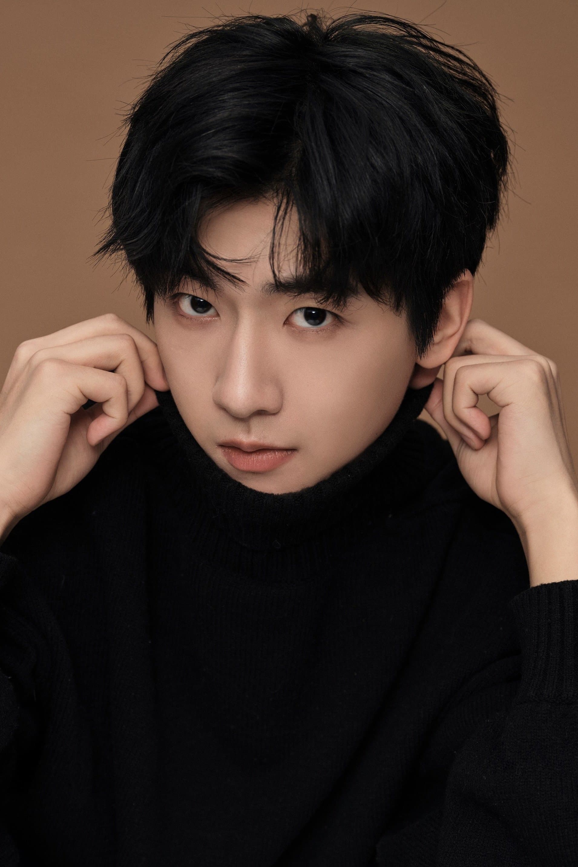 Zhang Feifei Profile Photo