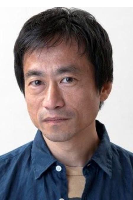 Setchin Kawaya Profile Photo