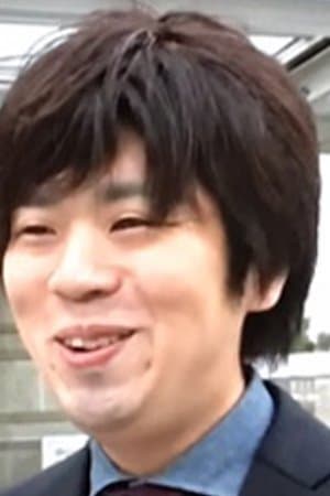 Sagu Aoyama Profile Photo