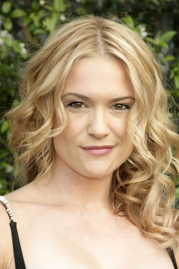 Victoria Pratt Profile Photo