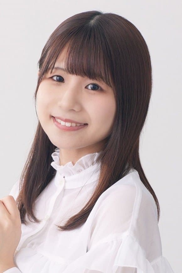 Konomi Inagaki Profile Photo