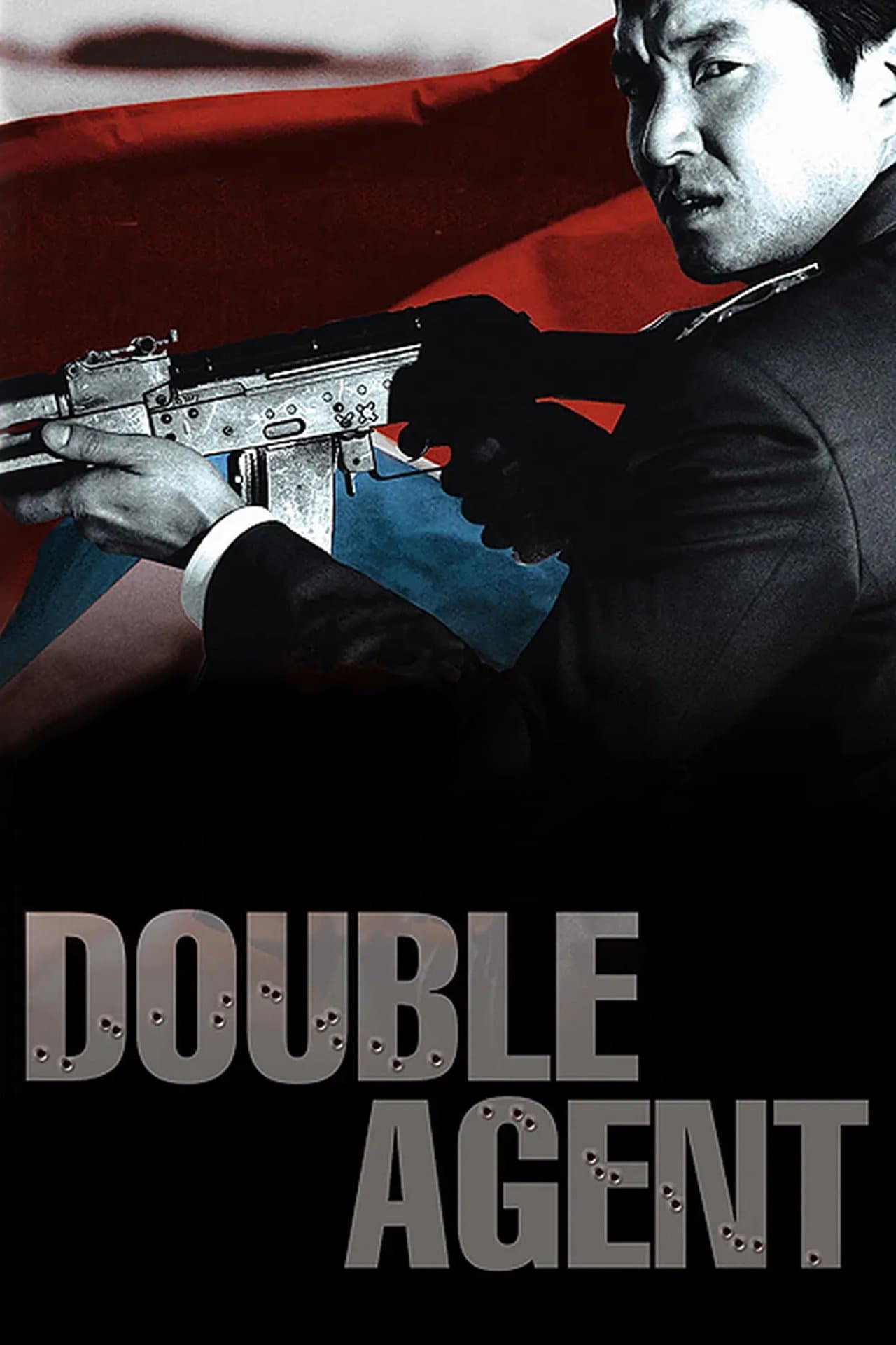 null Movie Poster