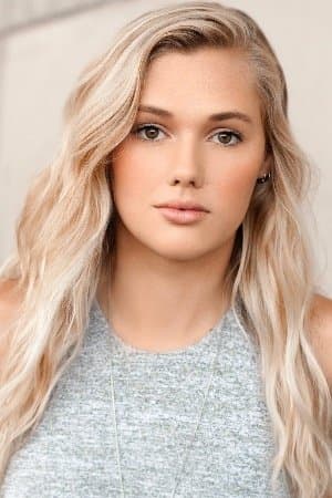 Karis Cameron Profile Photo