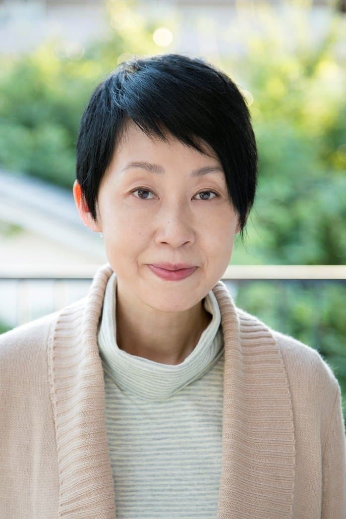 Eri Fuse Profile Photo