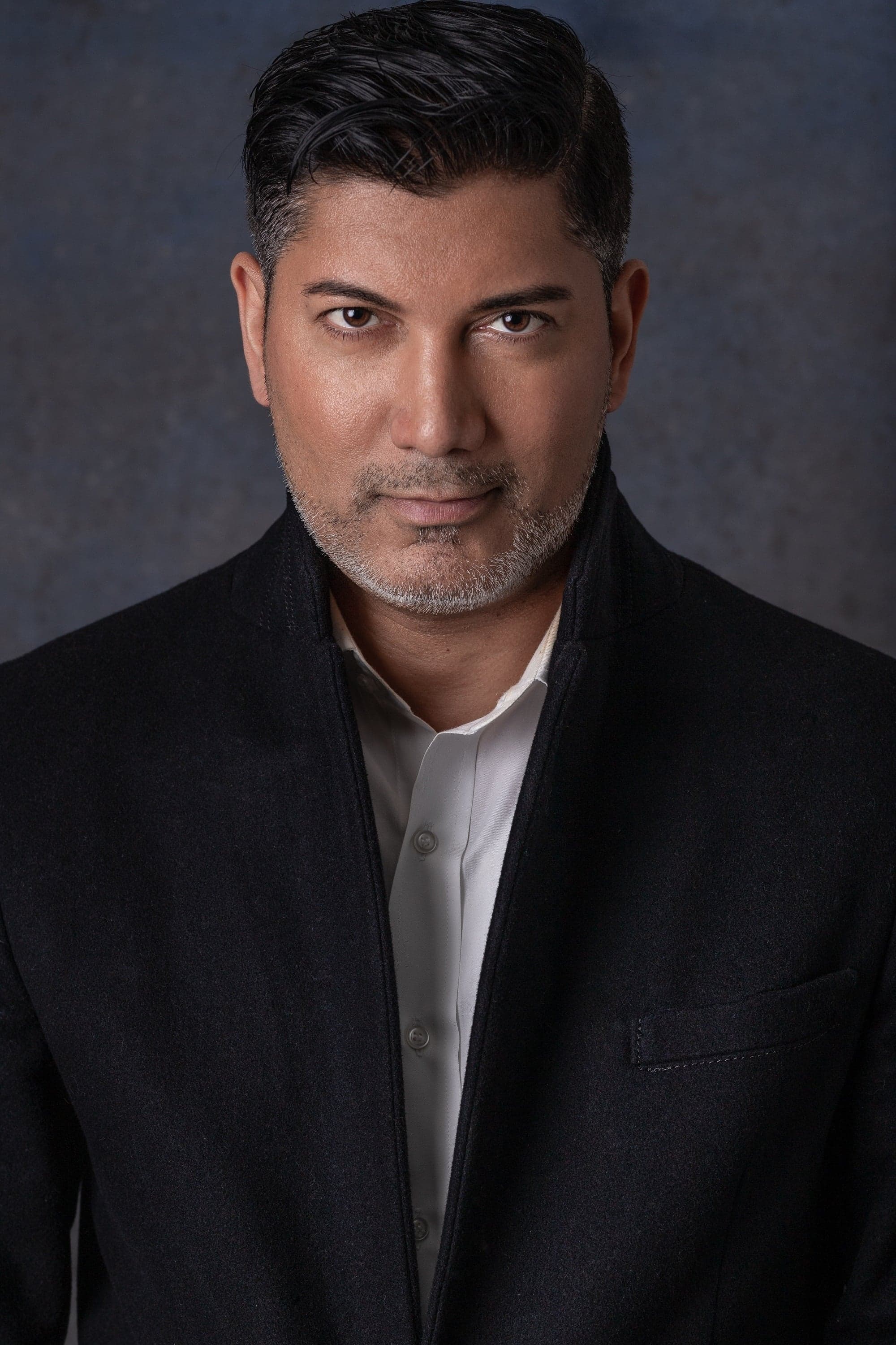 Zahf Paroo Profile Photo