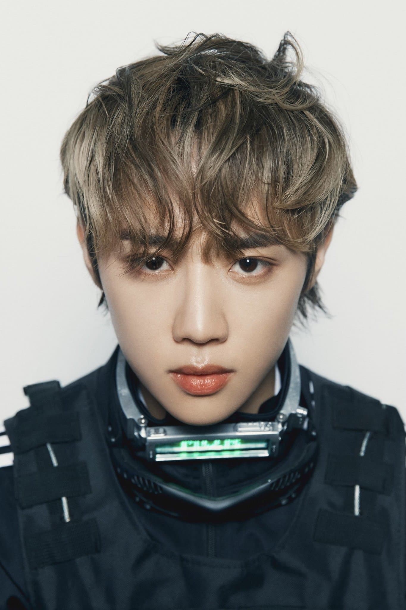 Sunwoo Profile Photo