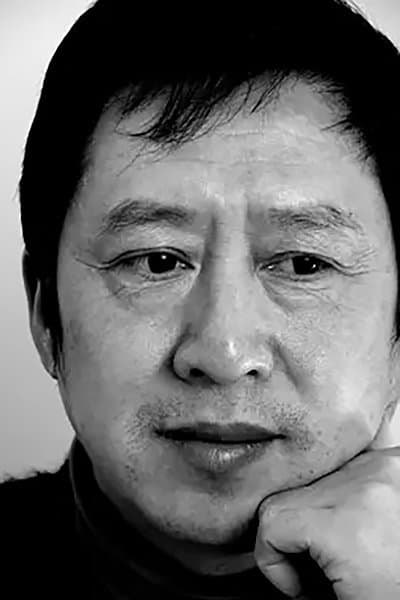 Ran Ping Profile Photo