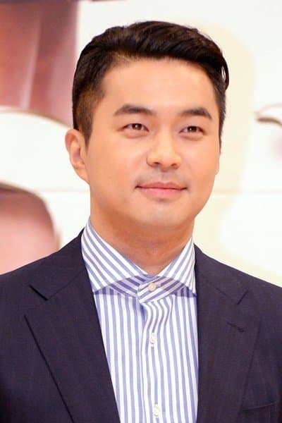Jung Jun Profile Photo
