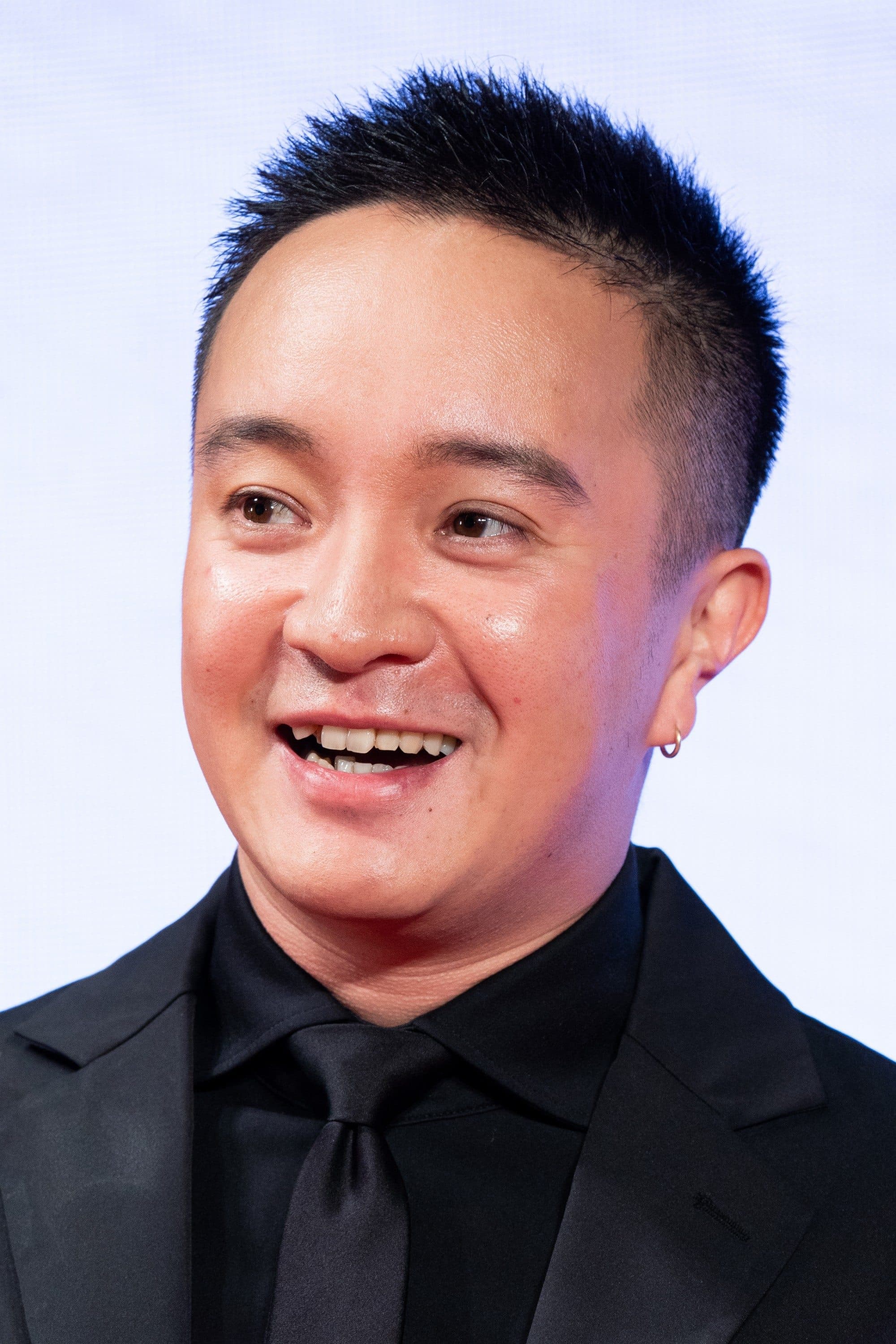 Gaku Hamada Profile Photo
