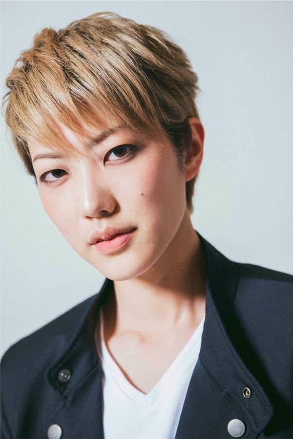Hiroki Nanami Profile Photo