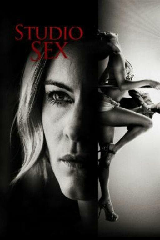 null Movie Poster